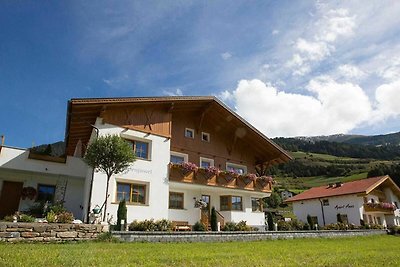 Apart Ferienwohnung
