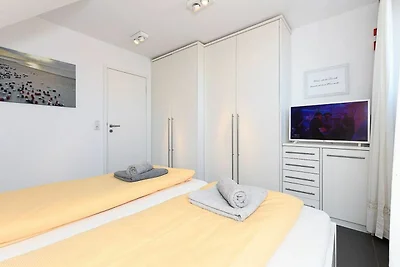 Albergo Cultura ed escursioni Bensersiel