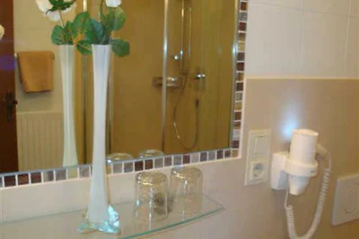 Vakantieappartement Gezinsvakantie Nauders