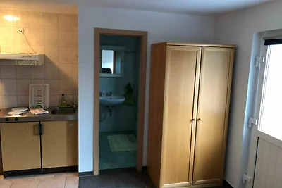 Casa vacanze Vacanza di relax Korswandt