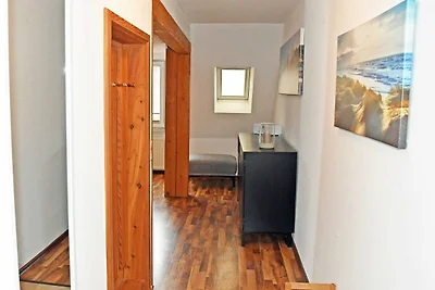 04a Ferienwohnung m. Seeblick / Terrasse am H...