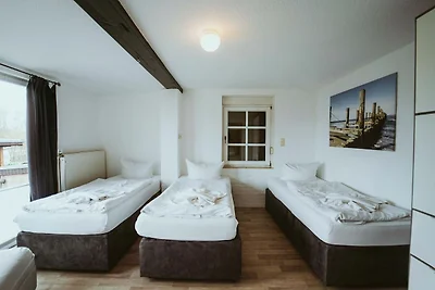 Apartment XL
