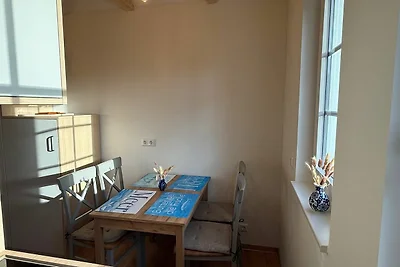 Doppelzimmer 2