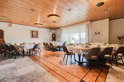 Albergo Cultura ed escursioni Stade
