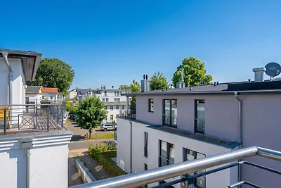 Quartier 7, App. 16