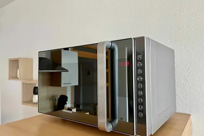 Ferienwohnung wiederseen Objekt-ID 137211