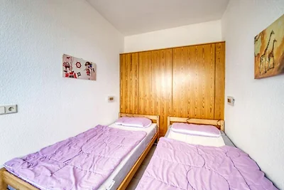 Strandhotel, App. 3SH318