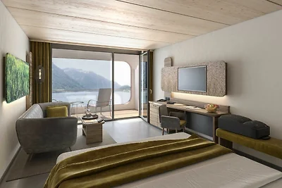 Hotel Cultuur en bezienswaardigheden Nesselwängle