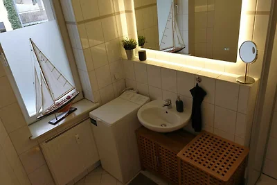Apartment am Universitätsring