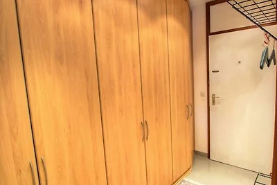 Ferienpark - Haus F, App. 0F0108