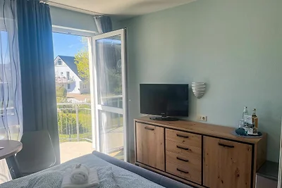 Doppelzimmer 33
