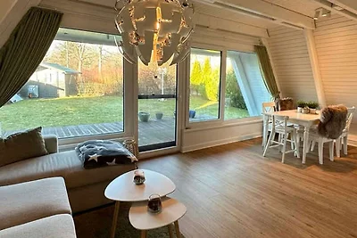 Casa vacanze Vacanza di relax Damp