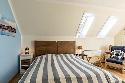 Kaiserallee, Fewo 139