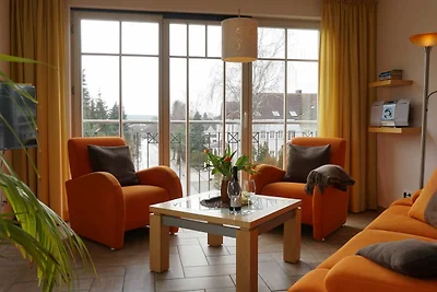 Wohnung 1.2.