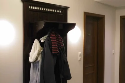 3-Captain's house (BC.a3)