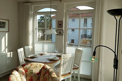 FeWo Wellenreiter A 1.13 Ref. 134029