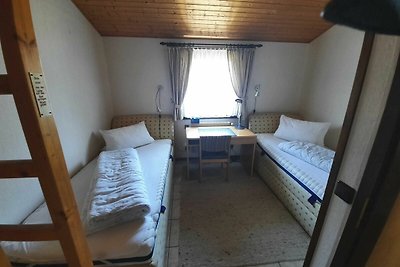 Albergo Cultura ed escursioni Waldbrunn