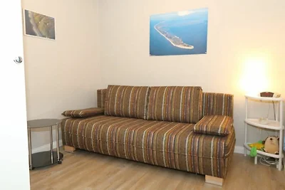 Bangert Haus Cäcilia