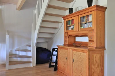 Ferienhaus Fritid