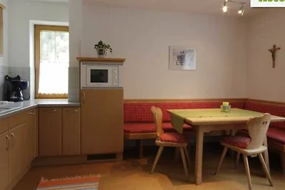 Apartment 105