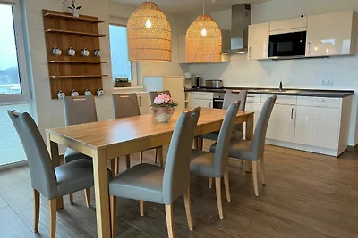Ferienwohnung V