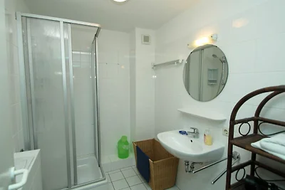 Ostseebad Sellin OT Seedorf  App.