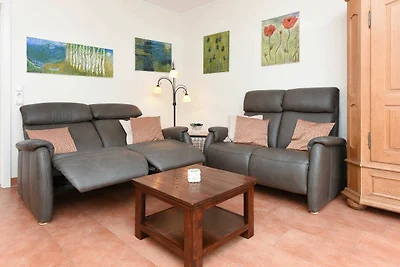 Ferienwohnung Westerplate