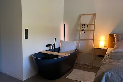 apartman za odmor Obiteljski odmor Varel