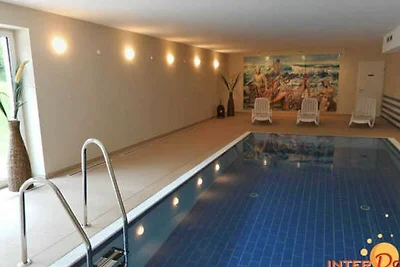 FeWo Kranich A 1.32 Ref. 128688