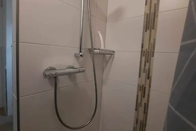 Ferienwohnung Gode Tied