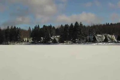 Nurdachhaus 30.03