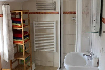 Ferienwohnung 3 Galerie