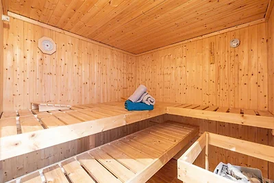 Casa vacanze Vacanza di relax Gelting