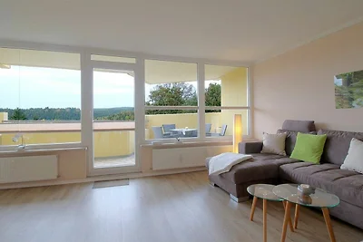 Apartment 410