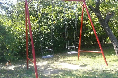 Casa vacanze Vacanza di relax Balatonfökajar