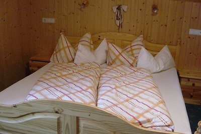 Ferienwohnung 1 (2-7 Personen) 1