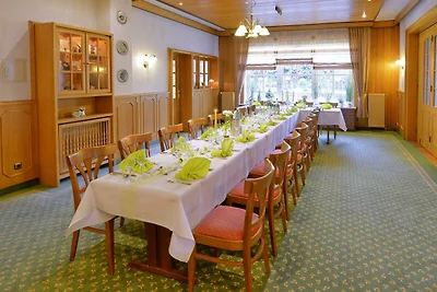 Hotel Cultuur en bezienswaardigheden Buxtehude