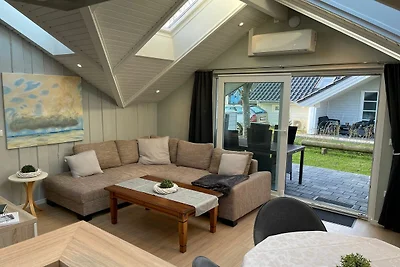 Ferienhaus Bullerbü