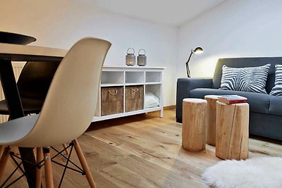 Basic-Appartement 4