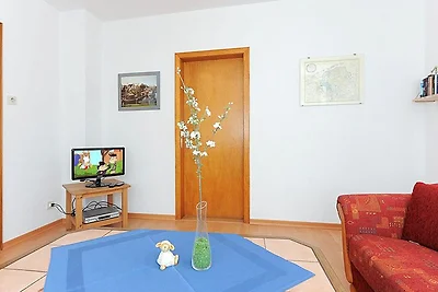 Ferienhaus Maiti