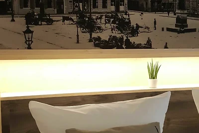Hotel Cultuur en bezienswaardigheden Erlangen