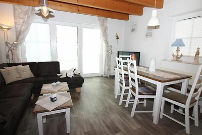 Albergo Cultura ed escursioni Butjadingen