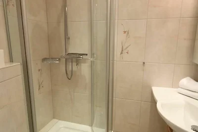 Kuća za odmor Dopust za oporavak Archsum