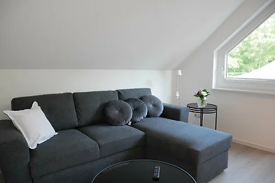 Ferienwohnung Wagner