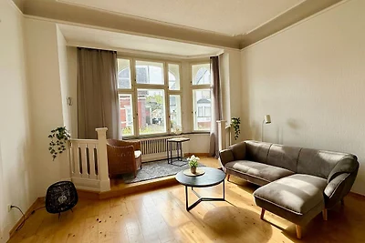 Villa Sonnenschein