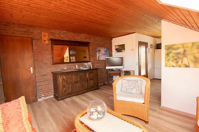 Appartamento Vacanza con famiglia Jade