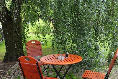 Ferienwohnung 4