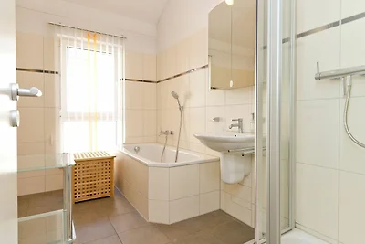 Residenz Bismarck, App. 14