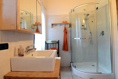Casa vacanze Vacanza di relax Pianello del Lario