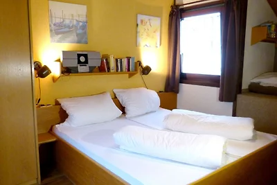 Hotel Cultuur en bezienswaardigheden Öfingen
